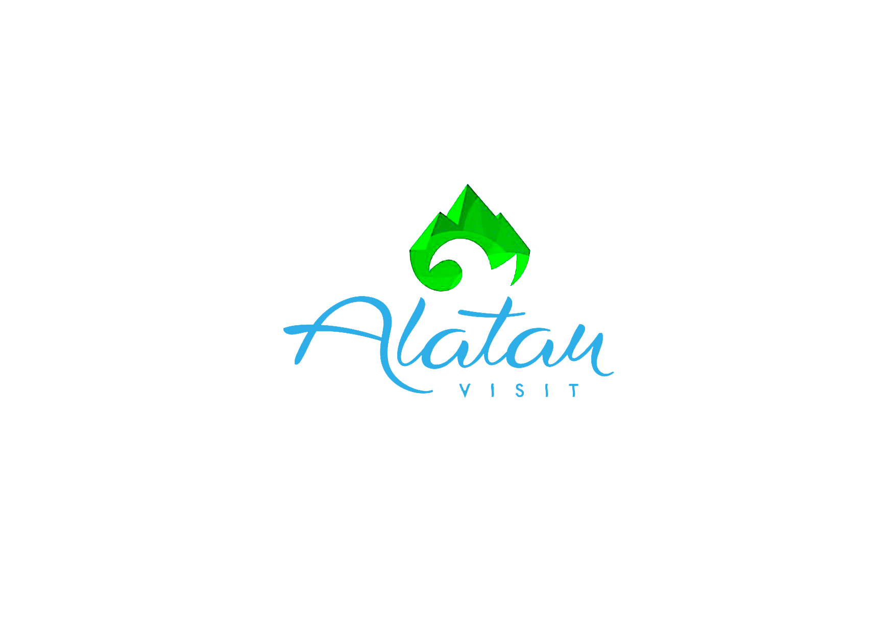 загрузчик изображения