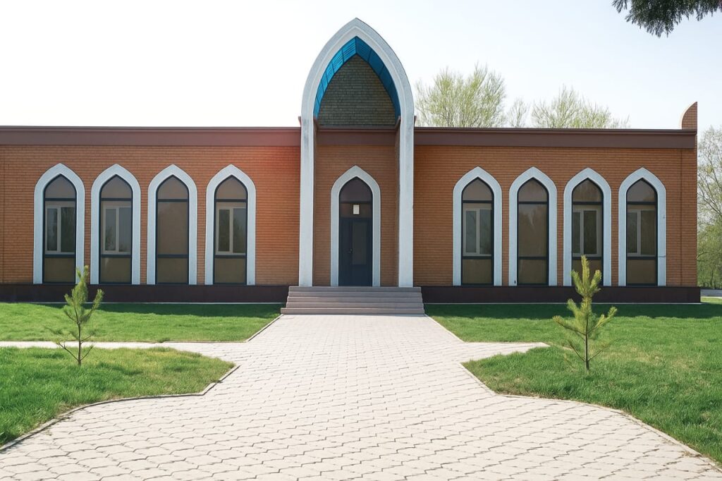 Изображение WhatsApp 2025-10-30 в 15.00.02_d1890570