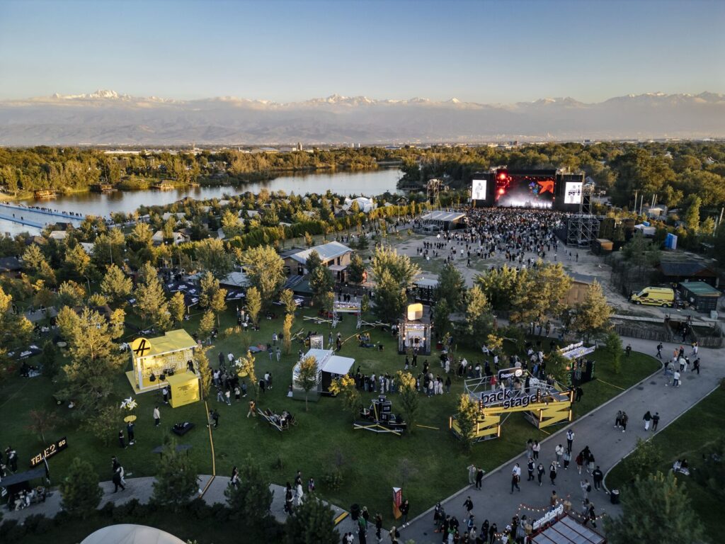 Park live festival .JPG
