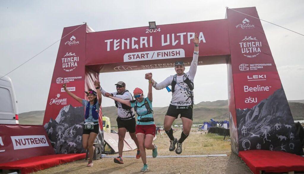 Tengri Ultra 4.JPG